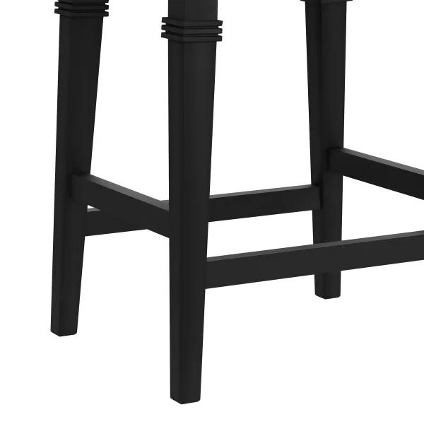 NAYLOR COUNTER STOOL