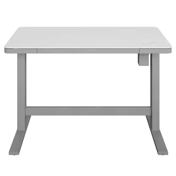 GELLER 47" SIT/STAND DESK