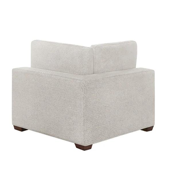 LOWELL CORNER CHAIR