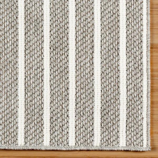 REGENT AREA RUG 8X10