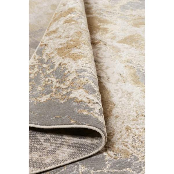 FEIZY JEWEL 8X10 RUG