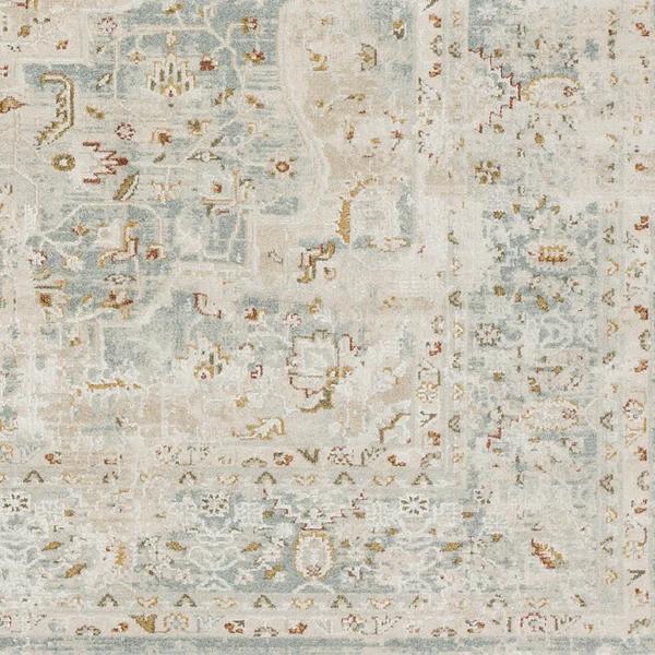 MOHAWK VEGA 8X10 AREA RUG