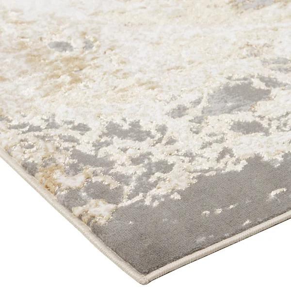 FEIZY JEWEL 8X10 RUG