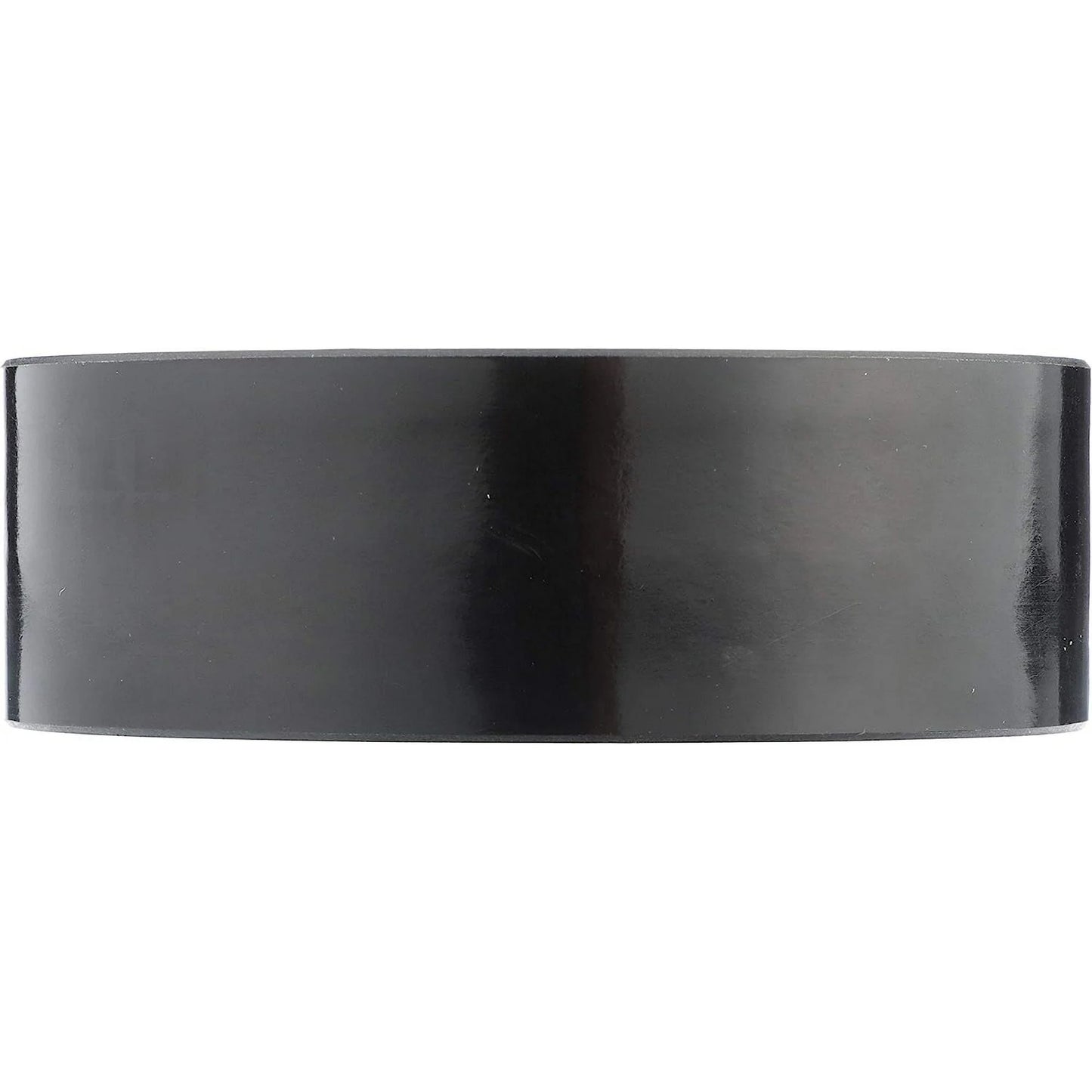 Quicksilver 8M6500024 Serpentine Belt Idler Pulley
