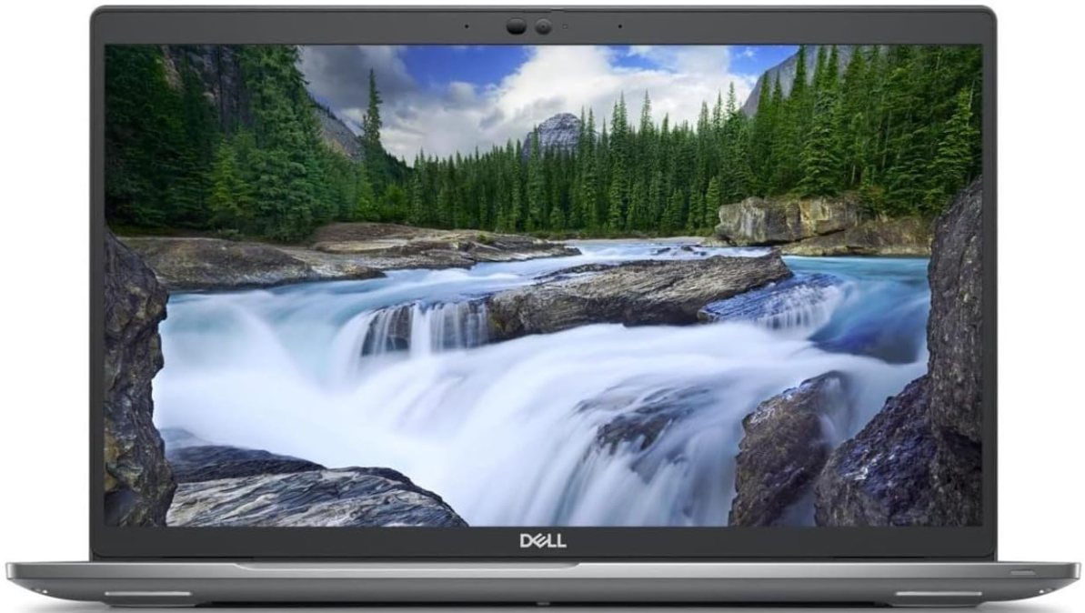 Dell Latitude 5530 | 15.6" FHD | Intel i5-1235U | 16GB RAM | 256GB SSD – Brand New