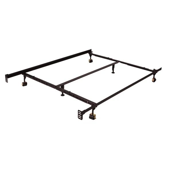 PREMIUM UNIVERSAL LEV-R-