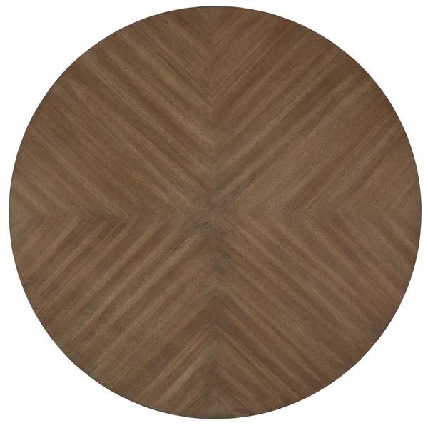 ZEALAND 5PC DINING SET