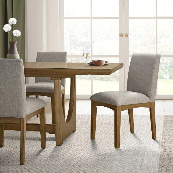 CARMEL VALLEY 2PK CHAIRS