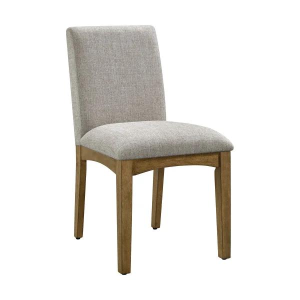 CARMEL VALLEY 2PK CHAIRS