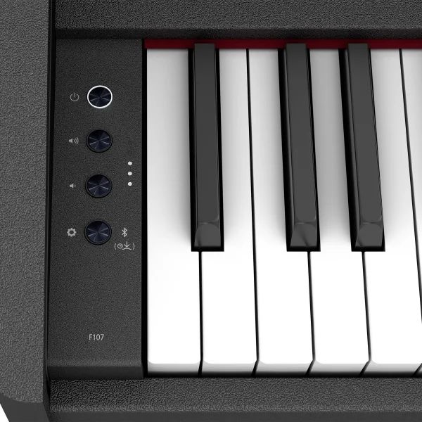 ROLAND CPF-107 DIGITAL