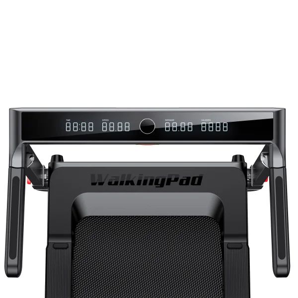 KINGSMITH WALKINGPAD PRO