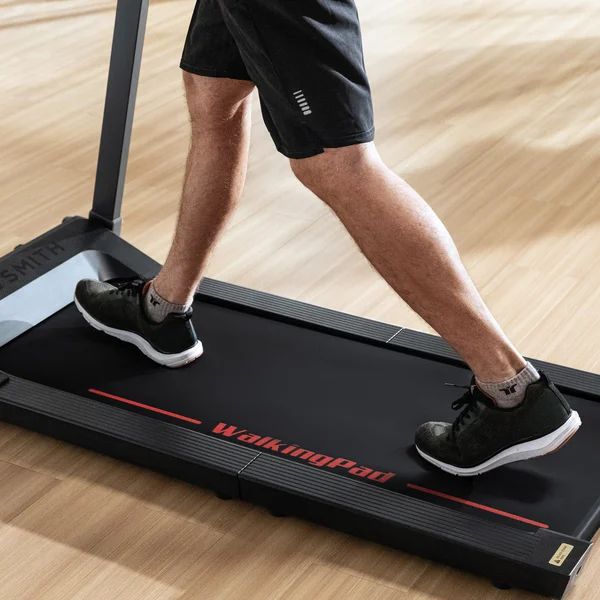 KINGSMITH WALKINGPAD PRO