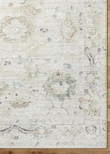 NOURISON DAWN APOLO 10X13