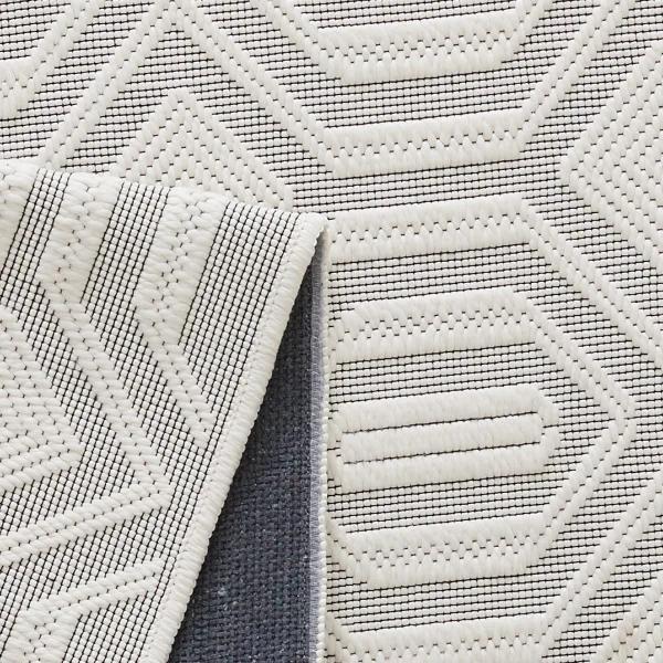 NATCO VERA LOOP RUNNER