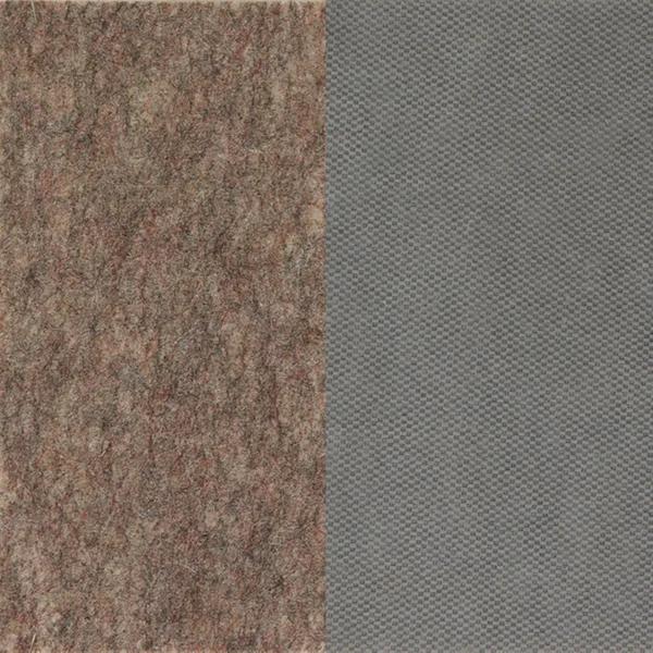 ALL SURFACE RUG PAD 9X13