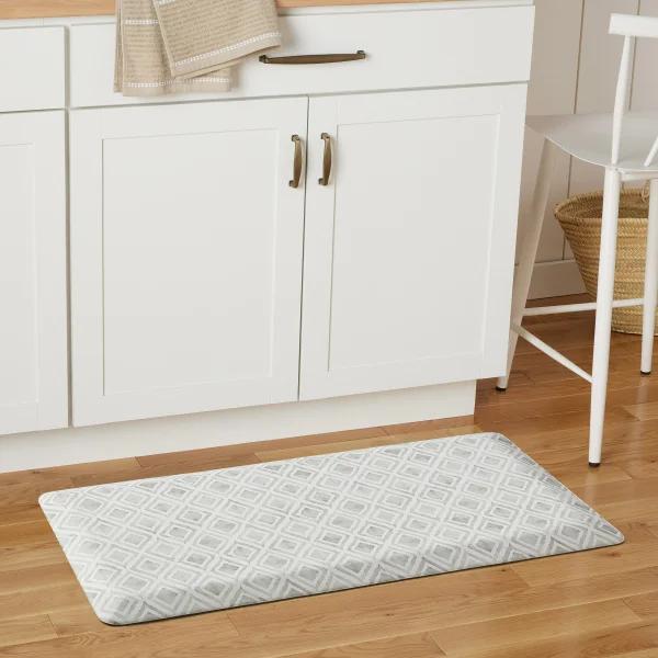 TC FOREVER COMFORT MAT