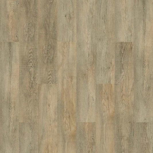 CANYON CREEK OAK LVT