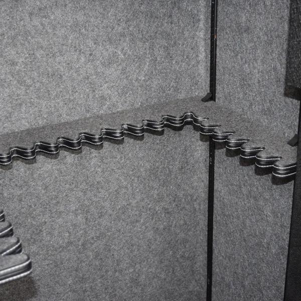 PROSTEEL HSC24