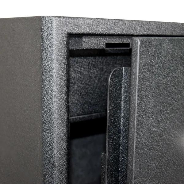 PROSTEEL HSC24