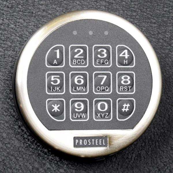 PROSTEEL HSC24