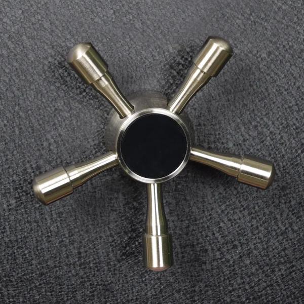 PROSTEEL HSC24
