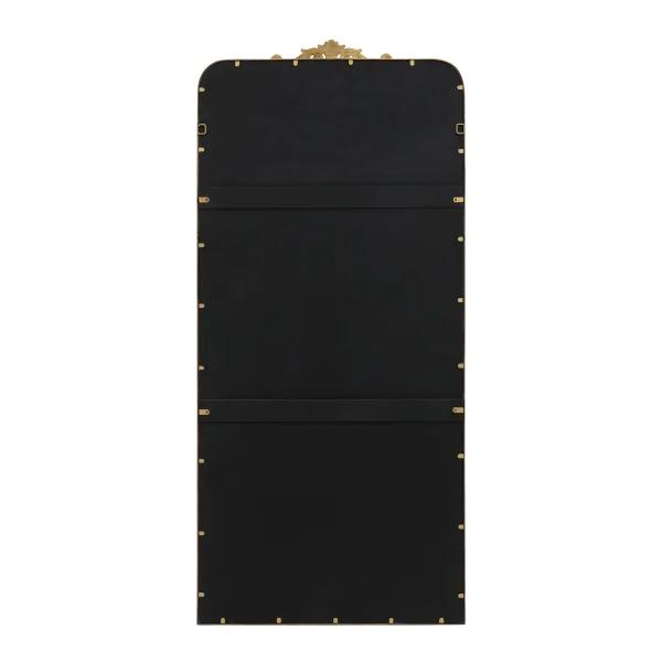 RAVENA FLOOR MIRROR