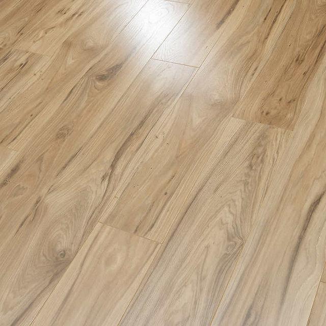 MOHAWK RIDGEWAY HICKORY