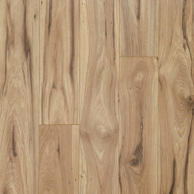 MOHAWK RIDGEWAY HICKORY