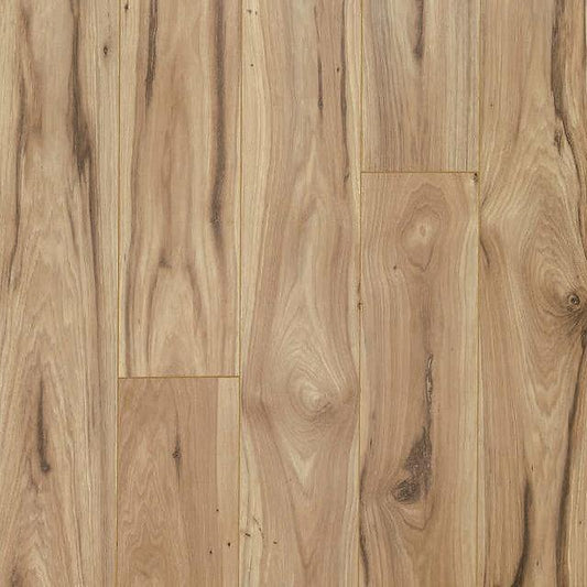 MOHAWK RIDGEWAY HICKORY