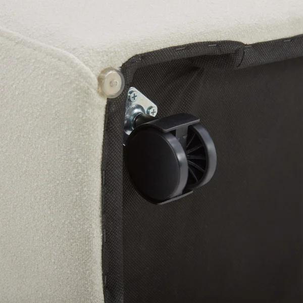 ALIVIA WHITE DIN CHAIR