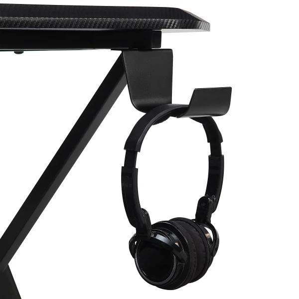 DPS RADIUS 60" GAMING DSK