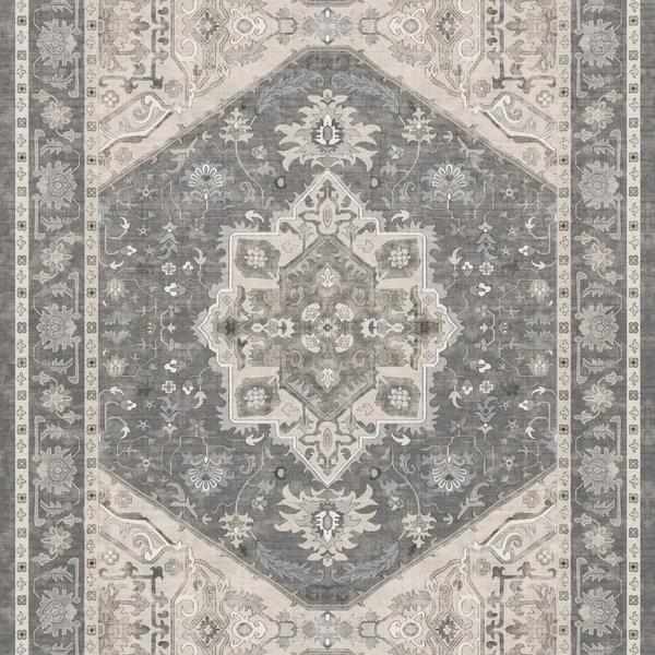 WA WASHABLE RUNNER