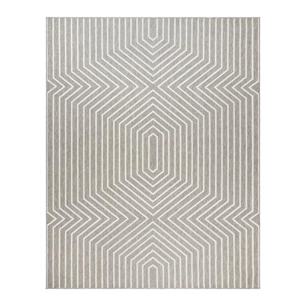 REGENT AREA RUG 8X10