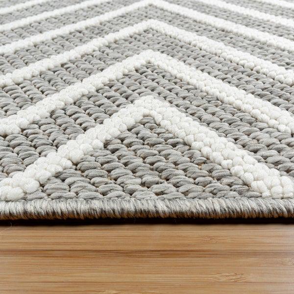 REGENT AREA RUG 8X10