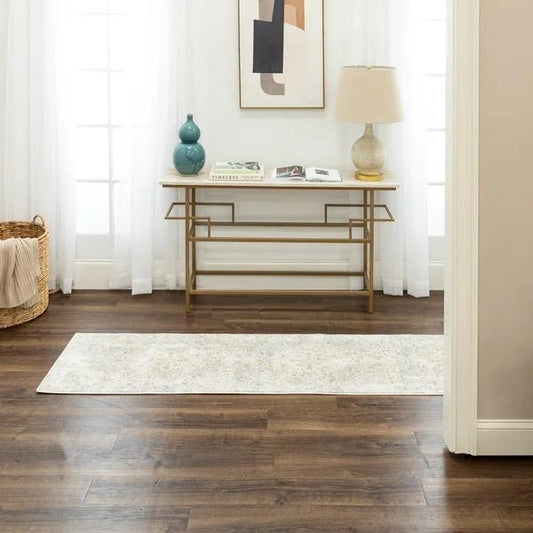 MOHAWK VEGA 8X10 AREA RUG