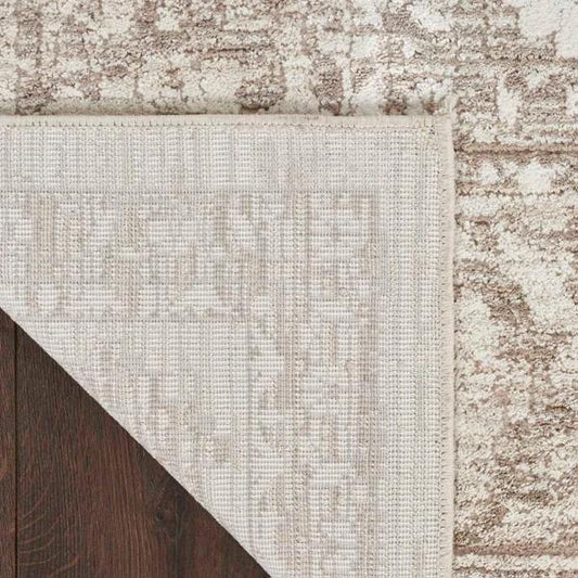 RECLAIMED RUG 8X10