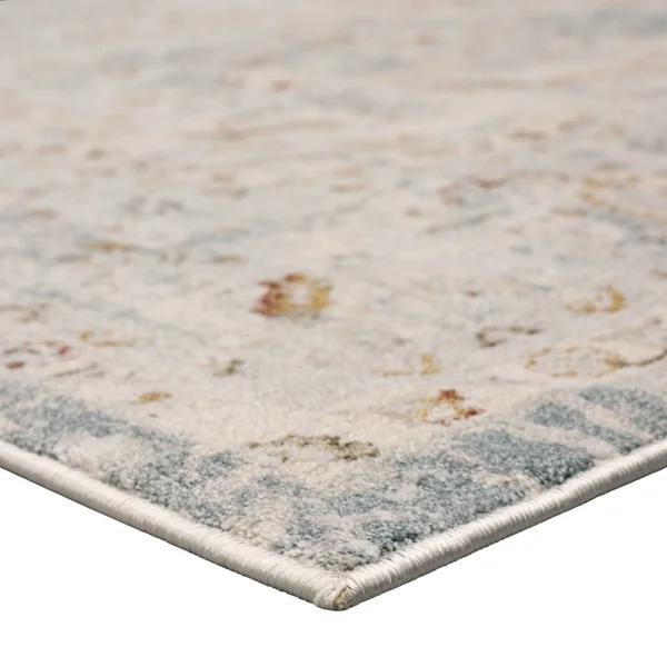MOHAWK VEGA 8X10 AREA RUG