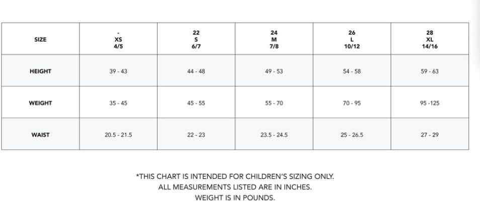TYR Girls Girl's Solid Ella MaxfitSwimsuit  X-Small