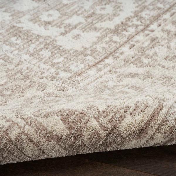 RECLAIMED RUG 8X10