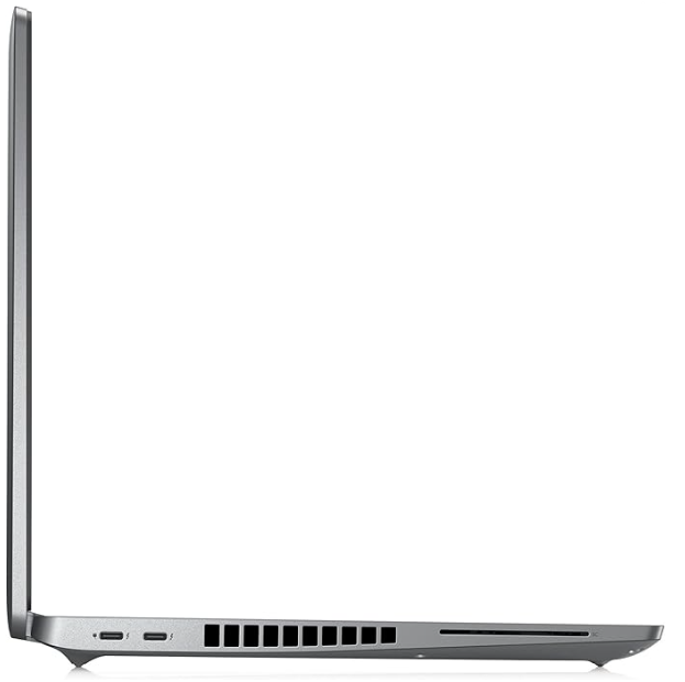 Dell Latitude 5530 | 15.6" FHD | Intel i5-1235U | 16GB RAM | 256GB SSD – Brand New