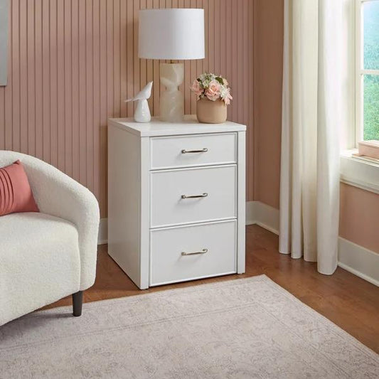 ODESSA VANITY