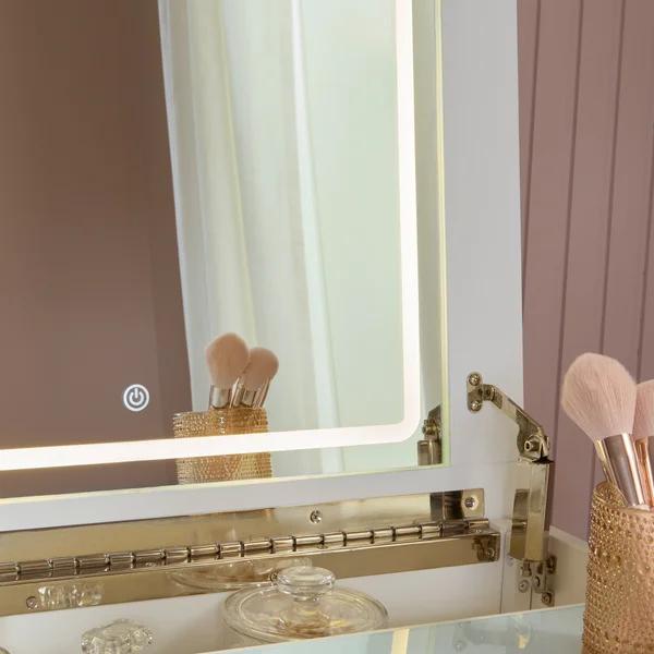 ODESSA VANITY