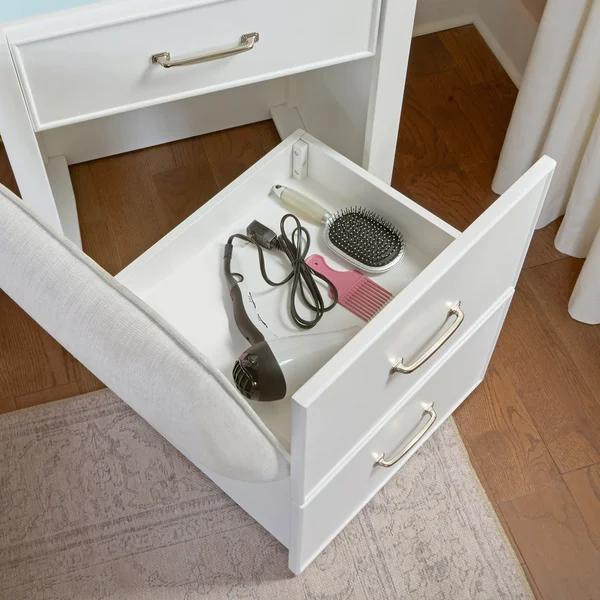 ODESSA VANITY