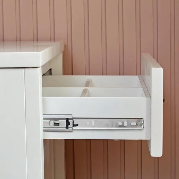 ODESSA VANITY