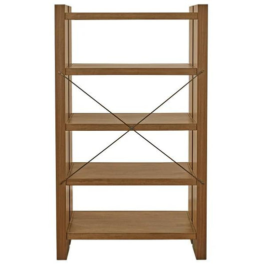 ZEALAND 65 BOOKCASE