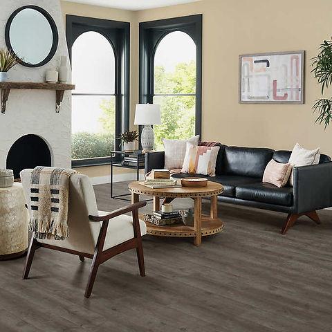 MOHAWK HOME TORREY OAK