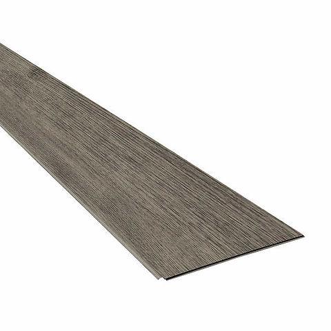 MOHAWK HOME TORREY OAK