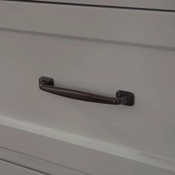 HUGHES NIGHTSTAND