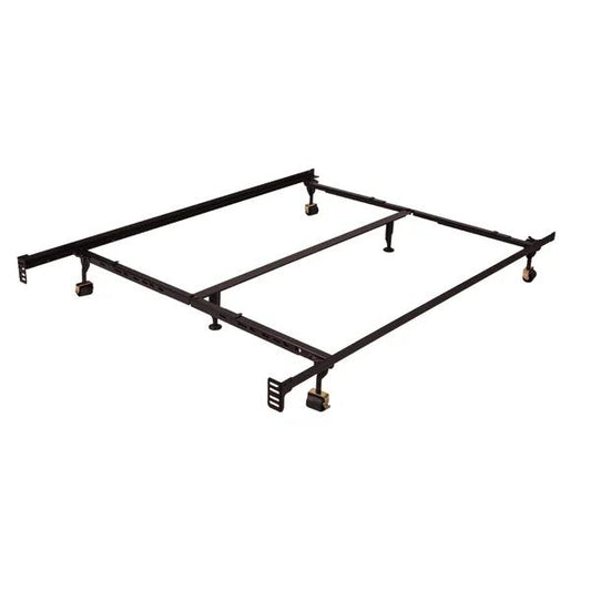 PREMIUM UNIVERSAL LEV-R-