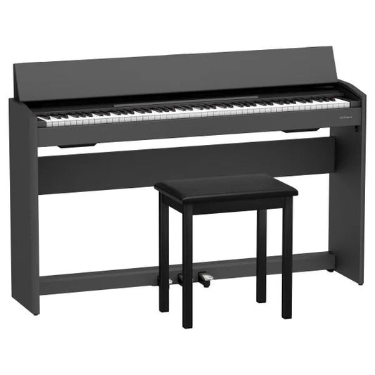 ROLAND CPF-107 DIGITAL